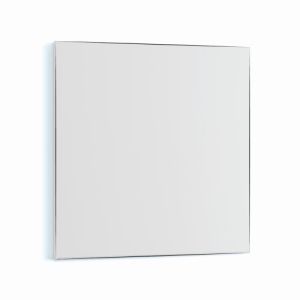 Quadrato